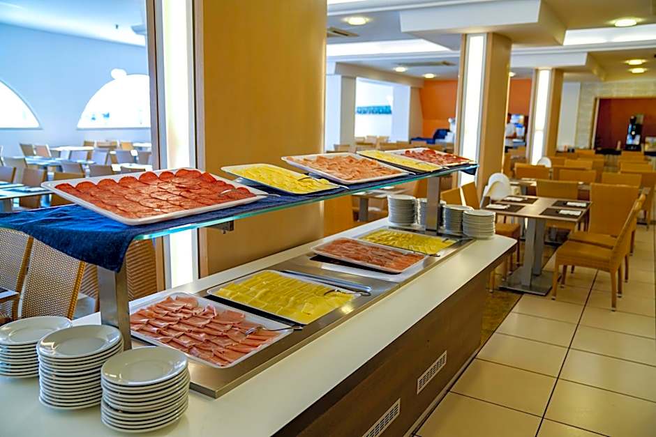 Futura Club Torre Rinalda