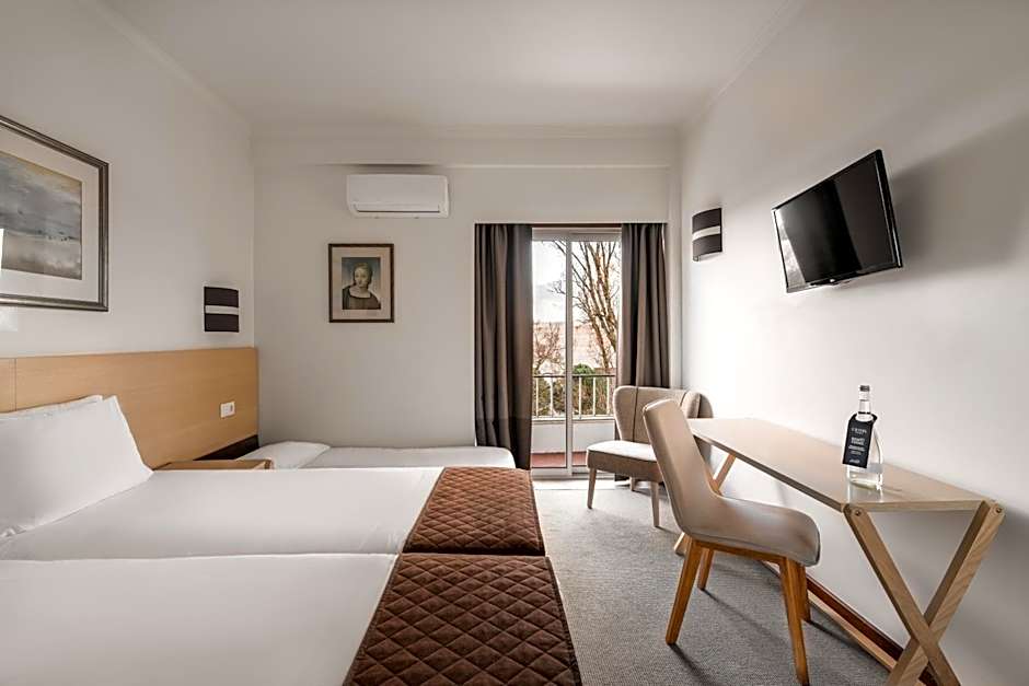 Crisol Tres Pastorinhos