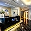 Motto Premium Hotel&Spa