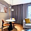 Fourty Three Luxury Serviced Apartments