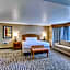 Radisson Hotel Salt Lake City Airport