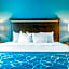Comfort Suites Fairview Heights - St. Louis