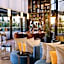 Tunis Marriott Hotel