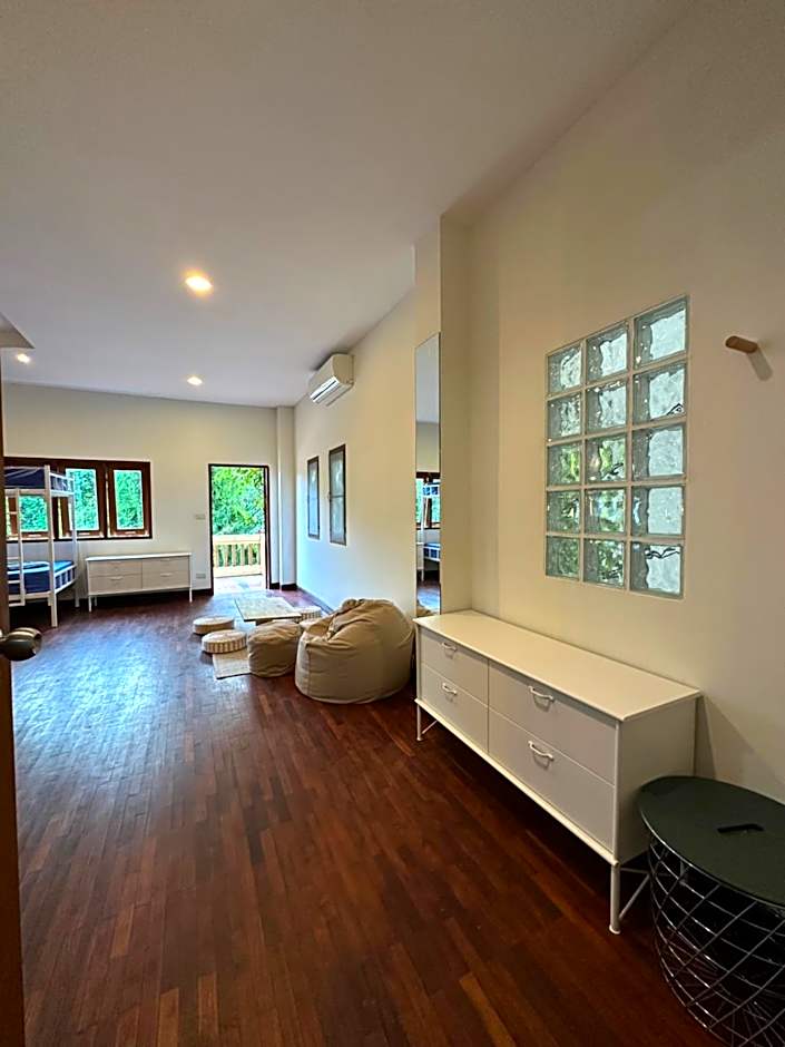 Blessings Home & Café