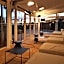 Hotel Mercure La Grande-Motte Port