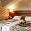 Hotel Wilga