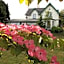 Robin Hill House