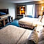 Courtyard by Marriott Memphis East/Bill Morris Parkway