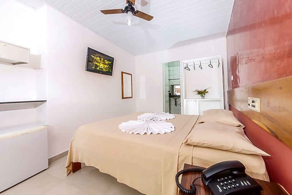 Shangrilá - Rede Soberano