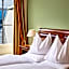 Grand Hotel Zell am See