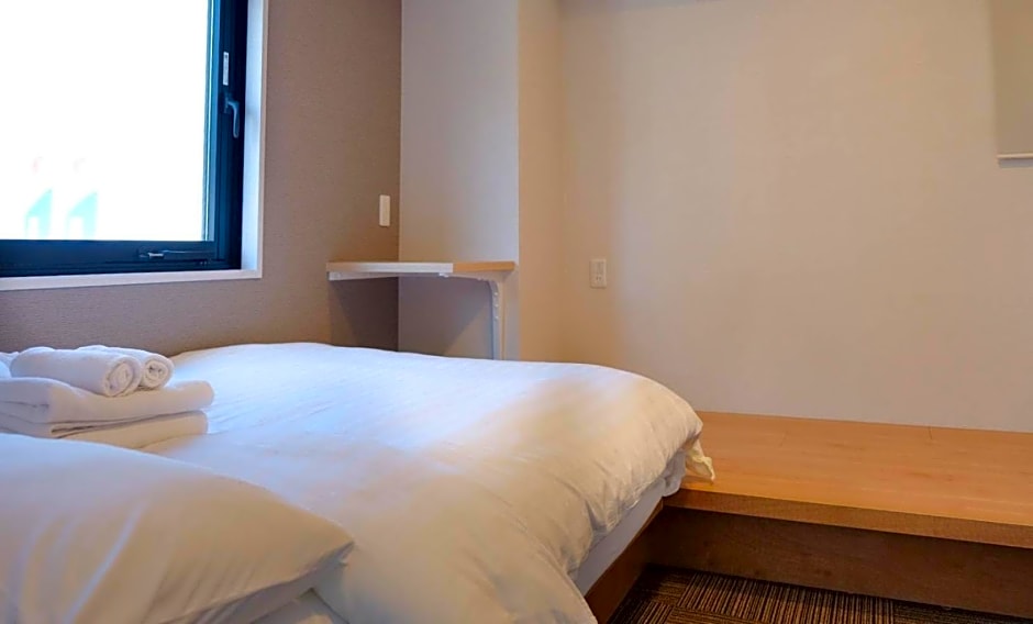 The Light Inn - Vacation STAY 94706