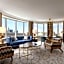 Sheraton Grand Warsaw