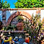 B&B Firenze 400