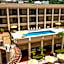 Windward Passage Hotel