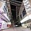 Monomer Hostel
