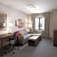 Staybridge Suites Detroit Southfield By IHG