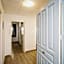 Apartamentos Falcó