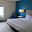 Baymont by Wyndham Louisville Southwest