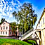 Billnäsin ruukki