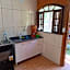 Brisa da Mata Ecolodges