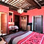 Hostellerie Le Beffroi