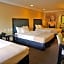 Hollywood Inn Express South