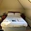 The Dormy House Hotel