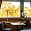 Sofitel Lyon Bellecour