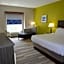Holiday Inn Express & Suites Caryville By IHG