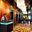 Mandarin Hotel, Guangzhou