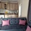 Işıl Suit Apart Otel