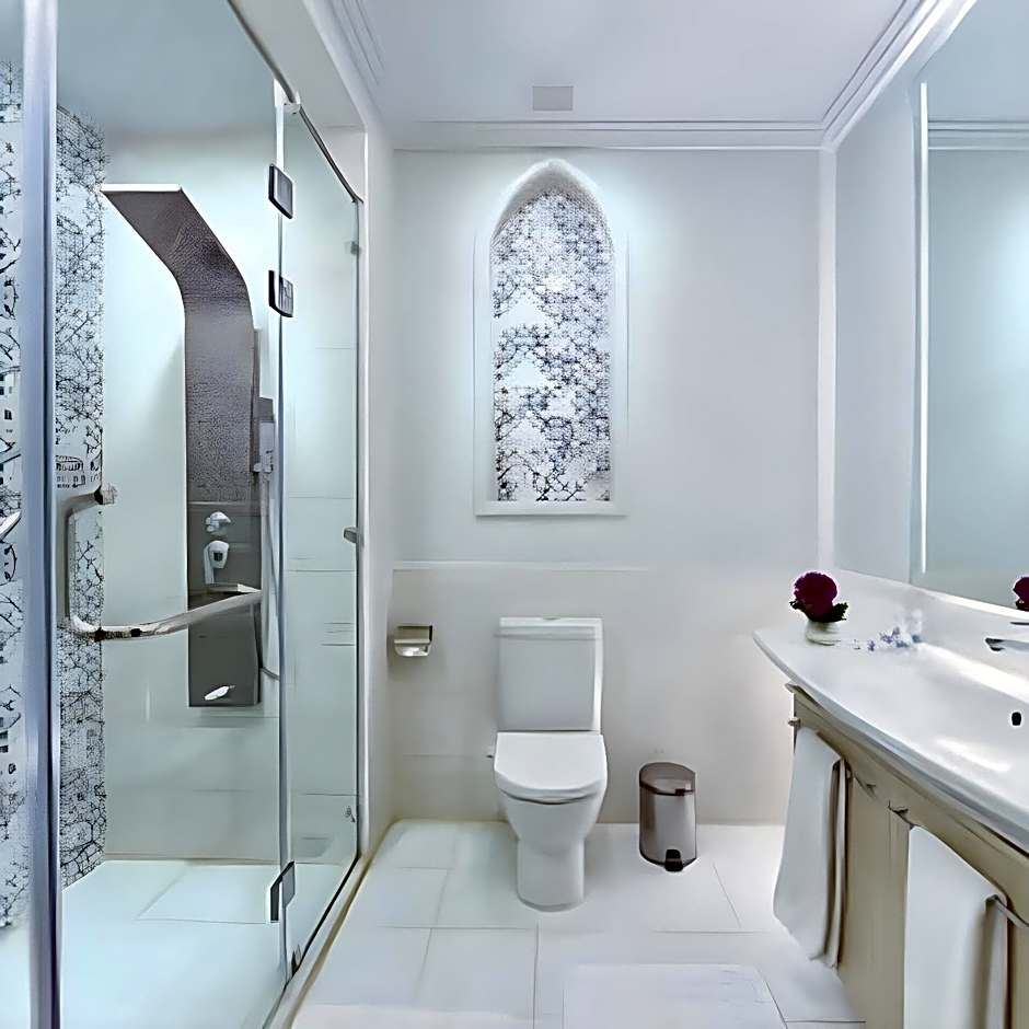 Hotelux La Playa Alamein