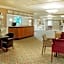 Citrus Hotel Coventry by Compass Hospitality