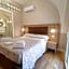 Opera Relais 85