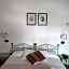 Andromaco Palace Hotel