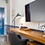 Spinomad hostel