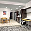 Home2 Suites by Hilton Knoxville West
