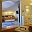 B&B Boutique Hotel