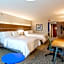 Holiday Inn Express & Suites Arlington North Stadium Area By IHG