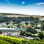 Our Lodge at Newquay Bay NB35