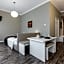 Studio Inn De Angeli