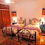 Riad Al khansaa