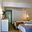 Monta Verde Hotel & Villas