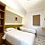 Aurora House Surabaya