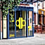 Best Western Premier Airporthotel Fontane Berlin