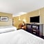 Best Western Plus North Platte Inn & Suites