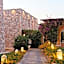 Tenuta Montiro'