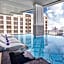 Valia Bangkok Sukhumvit 24 by Kingston Hotels