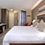 Protea Hotel Polokwane Landmark