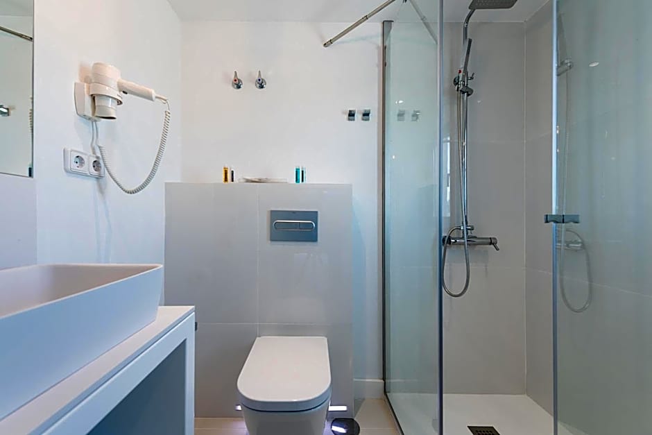 HD Acuario Lifestyle